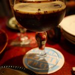 ル・プティヴィラージュ - 