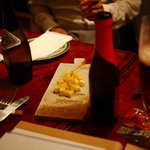 ル・プティヴィラージュ - 