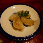 ル・プティヴィラージュ - 