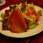 ル・プティヴィラージュ - 