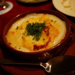 ル・プティヴィラージュ - 