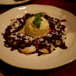 ル・プティヴィラージュ - 