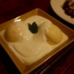 ル・プティヴィラージュ - 