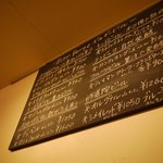 ル・プティヴィラージュ - 