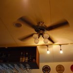 ル・プティヴィラージュ - 