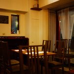 ル・プティヴィラージュ - 