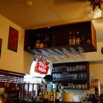 ル・プティヴィラージュ - 