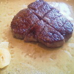 嘉門 - すいません。