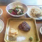 嘉門 - 美味しくてどうしましょう？