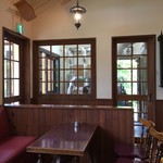 珈琲専門店 原点 - 