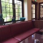 珈琲専門店 原点 - 壺や焼き物