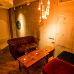 あたたかなお皿