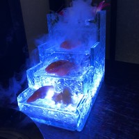 牛牛 西麻布 総本店 - 