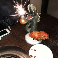 牛牛 西麻布 総本店 - 