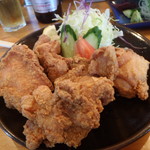 くつろぎ亭ひこべえ  - 