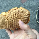 けんぞう - 