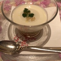 モナリザ 恵比寿店 - 