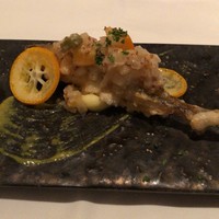 モナリザ 恵比寿店 - 