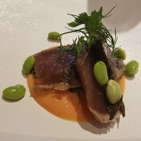 THE KAWABUN NAGOYA - 