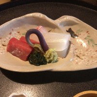 招福樓 本店 - 