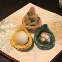 招福樓 本店 - 