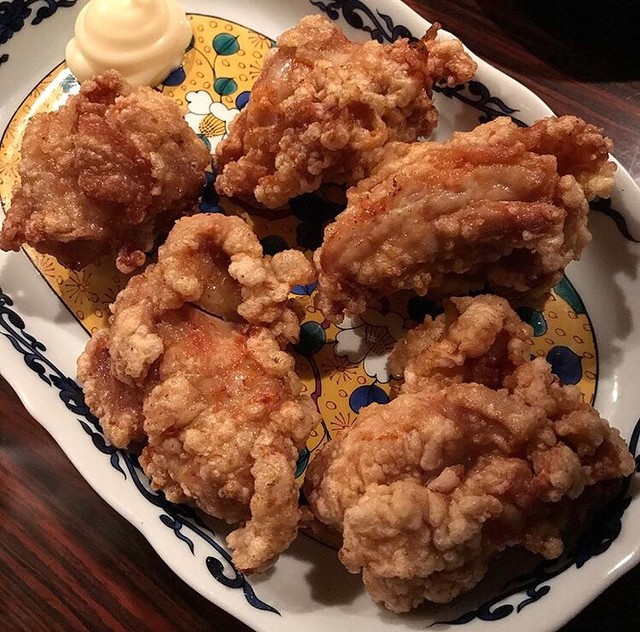 Tebaya Icchome photo 2