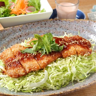 カフェ&ダイニング 海音_2