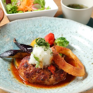 カフェ&ダイニング 海音_0