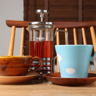 カフェ&ダイニング 海音_1