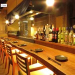 이즈미치 텟포우마치점