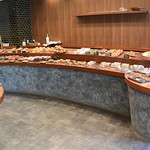 ファイブラン - 