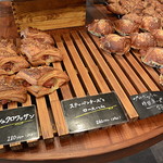 ファイブラン - 