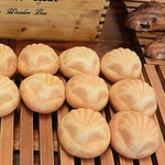 ファイブラン - 