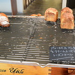 ファイブラン - 