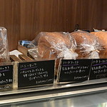 ファイブラン - 