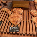 ファイブラン - 