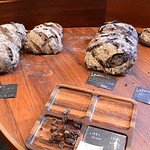 ファイブラン - 