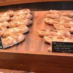 ファイブラン - 