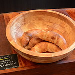 ファイブラン - 