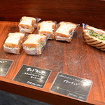 ファイブラン - 