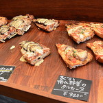 ファイブラン - 