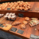 ファイブラン - 