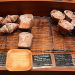 ファイブラン - 