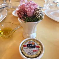 クイーン・アリス 横浜店 - 
