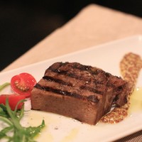 季節の旬彩イタリアン ナビガンテ - 