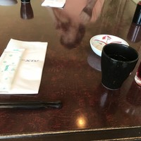 日本料理 初海 - 