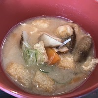 日本料理 初海 - 