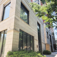 Jean-Georges Tokyo - 