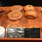 ファイブラン - 