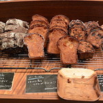 ファイブラン - 